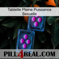 Full Sex Power Tablet 03